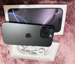 odomknúť iphone 16 pro max