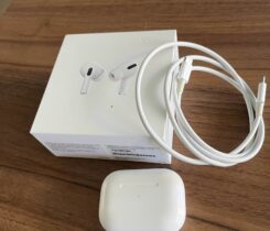 Airpods Pro 1.generace