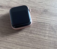 Apple Watch SE 2020