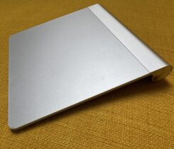 Prodám Magic Trackpad 1. generace (2014)