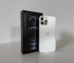 iPhone 12 Pro Max 128GB