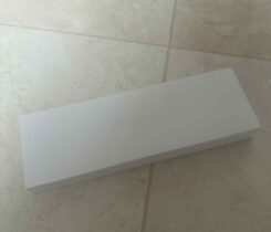 Apple Watch Series 10 Cellular 46mm