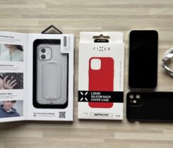 iPhone 12 mini 128 GB