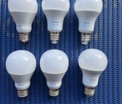 Žárovka PHILIPS HUE White