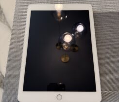 iPad 5, 32GB, dobrý stav bez poškození