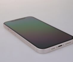 Apple iPhone 13 128GB