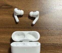 Apple AirPods pro 2