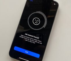 iPhone 11 64 GB – Perfektní stav