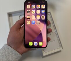 Prodám iPhone 14 Pro Max, 256 GB