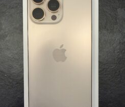 iPhone 16 Pro Max, 512 GB