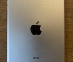 Ipad mini 2