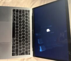 Prodám Macbook Air Retina 2018