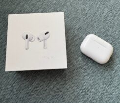 Apple AirPods Pro
