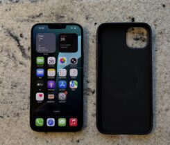 iPhone 14 Plus 128GB 85% baterie