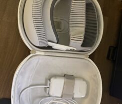 Vision pro 2 1TB + Apple care