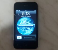 Prodám Aiphone A1241