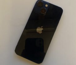 iPhone 13 mini 128 GB – Dobrý stav