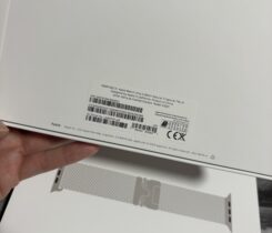 Prodám apple watch ultra 3