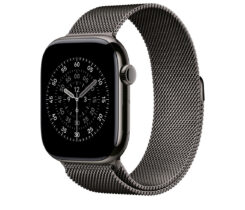 Apple Watch Series 6 44mm GPS + Cellular