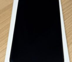 Iphone 16Pro Max 256GB