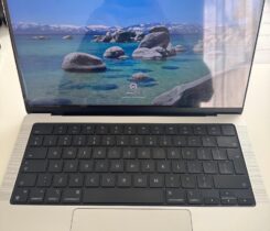 Apple MacBook Pro 14" M3 Pro 36GB, 512GB