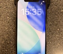 iPhone 12 Pro 256 GB