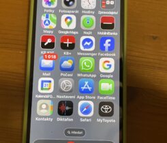 13pro v dobrém stavu