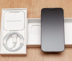 iPhone 13 mini 128gb