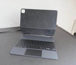 Apple Magic Keyboard iPad Pro 12.9"