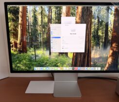 Apple Studio Display