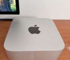 Mac Studio M1 Max