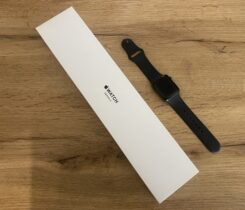 Apple Watch Series 3 38mm