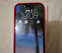 Prodám Iphone 16 Pro max