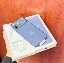 Originální Apple iPhone 17 Pro Max