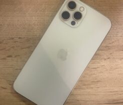 iPhone 12 Pro 128 GB – TOP