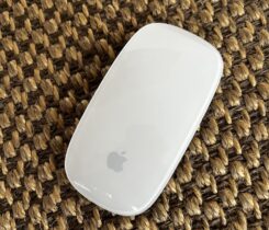 Apple Magic Mouse