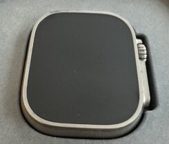 Prodám Apple Watch Ultra