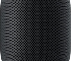 Koupím HomePod 1st gen (vesmírně šedá)