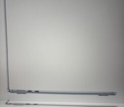 MacBook Air 13 M4 2025 256 Sky Blue