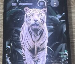 Prodám iPhone 13, 128 GB