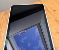 iPad Air M1 256 gb + Apple Pencil