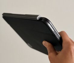 iPad Pro 11" (M4) CELÝ SET