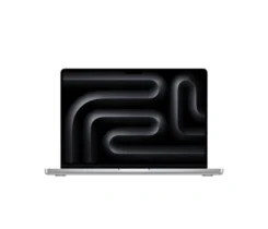 Predam apple 14palcový MacBook Pro s čip