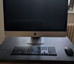 iMac Pro 27"