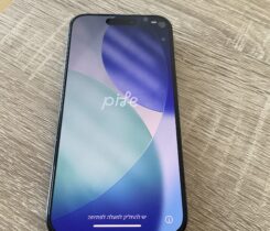 Prodám iPhone 15 Pro 128GB