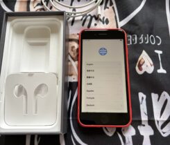 iPhone 8, 64GB