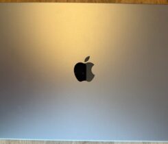 Apple MacBook Pro 16" 2023, M2 Pro 12-Co