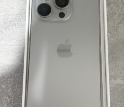 Prodám 13 pro max