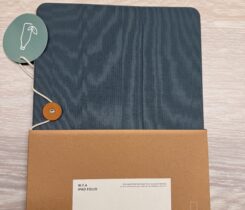 Native union obal na iPad pro 12’9