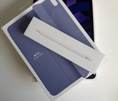 IPad Air